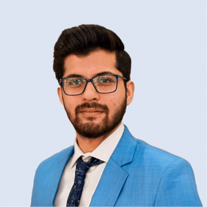 Ahmed Gala