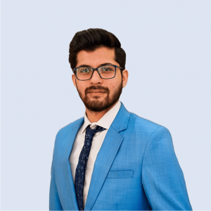 Ahmed Gala