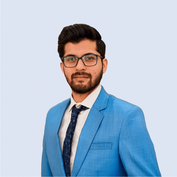Ahmed Gala