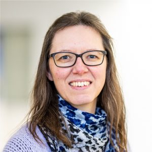 Vivian Meyer