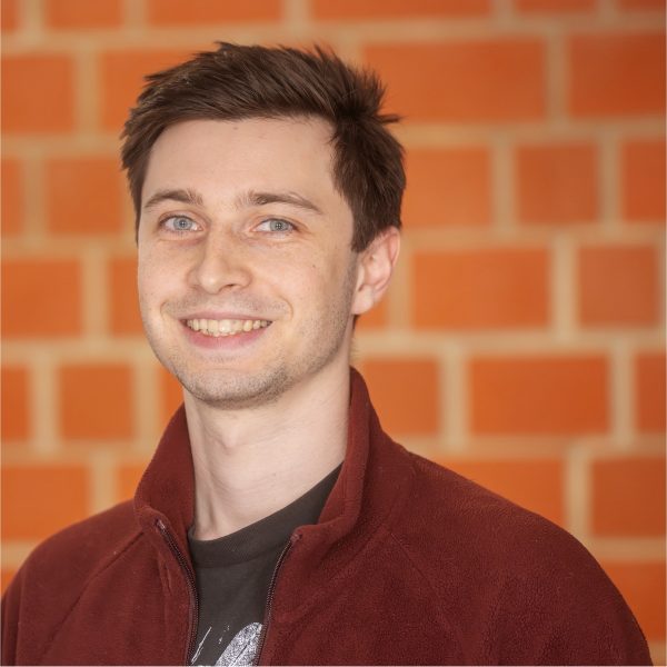 Boris Gribakin