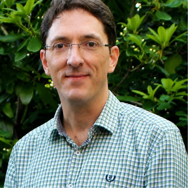 Julien Ogereau