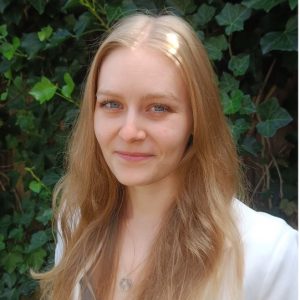 Linda Bessert