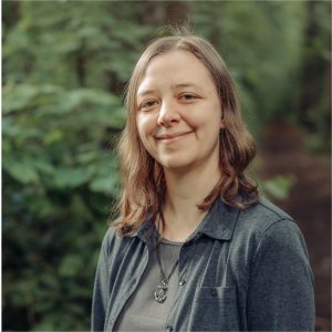 Saskia Müller