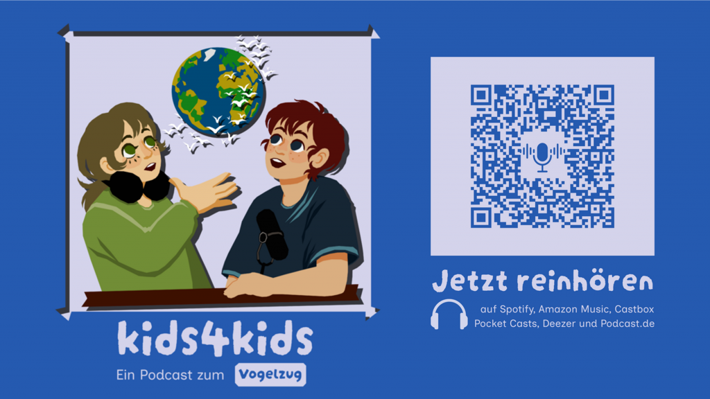kids4kids Podcast